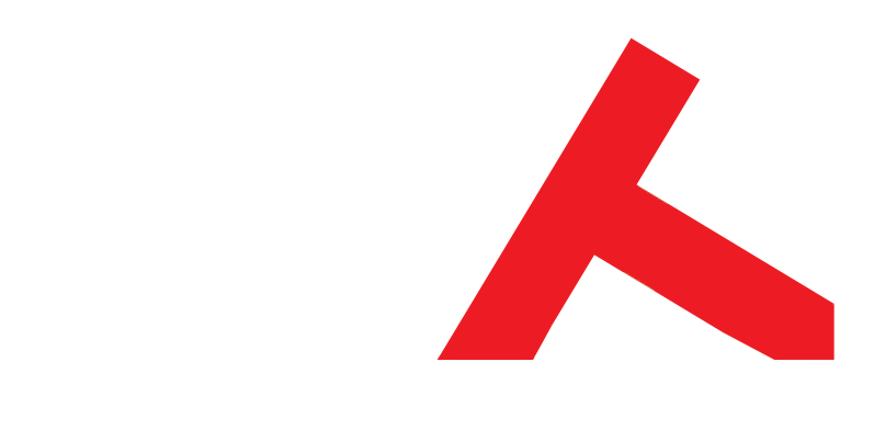 Wings N' Things